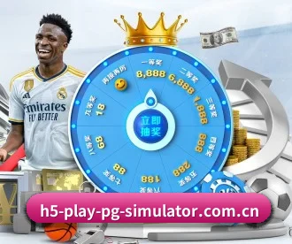 m.h5-play-pg-simulator.com.cn APP