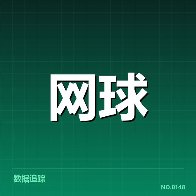 2024年赛事确认的选手与数据表现
